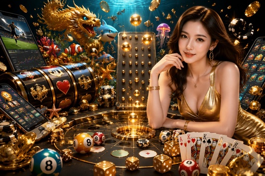 sv379