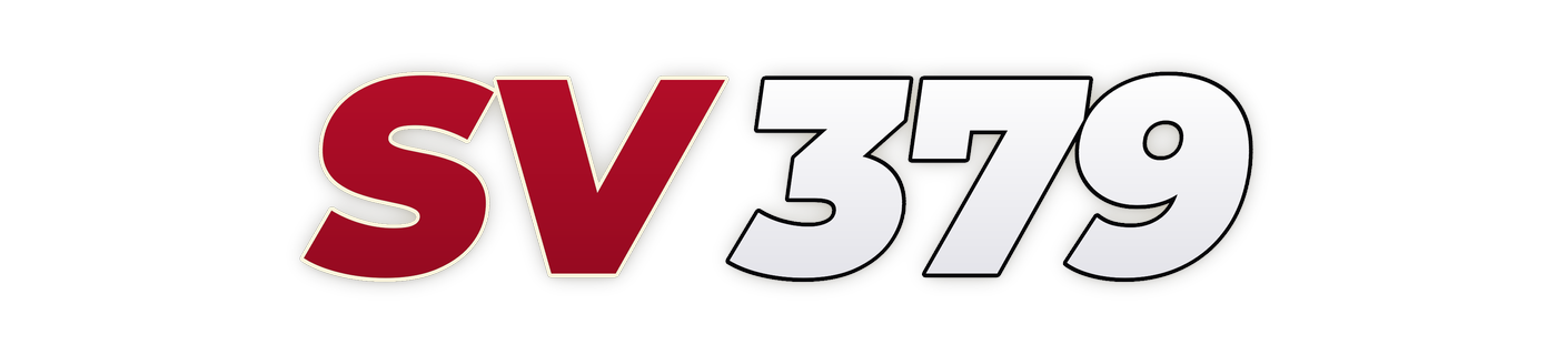 sv379